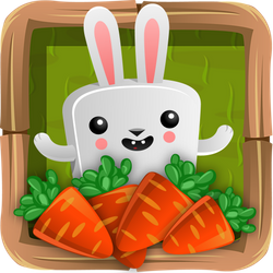Bunny Quest