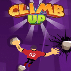 Climp Up