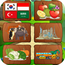 Image Quiz