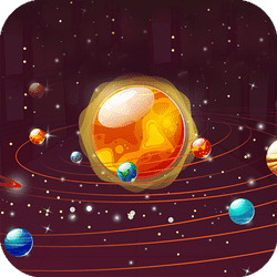 Science QUIZ