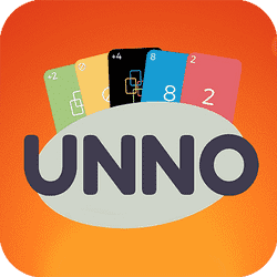 Unno Game