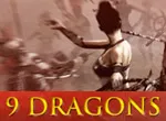 9 Dragons