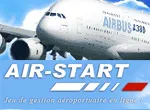 Air-Start