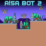 Aisa Bot 2