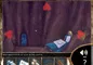 Alice is dead