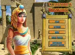 Ancient Jewels Cleopatra's Treasures