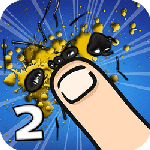 Ant Destroyer 2