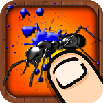 Ant Squisher