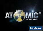 Atomic Strike