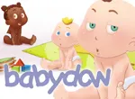 Babydow