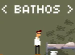 Bathos