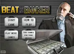 Beat the Banker
