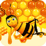 Bee Factory Honey Collector
