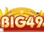 Big49