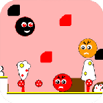 Blacko Ball 2