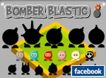Bomber Blastic
