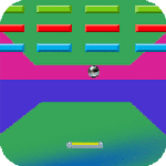 Brickball