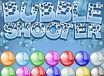 Bubble Shooter Html 5