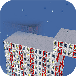 Building Stacking