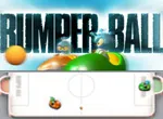 Bumper-Ball