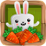 Bunny Quest