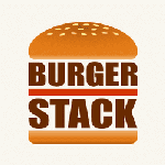 Burger Stack