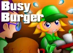 Busy Burger