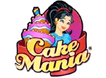 Cake Mania 1