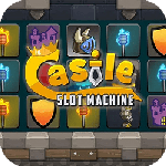 Castle Slot Machine