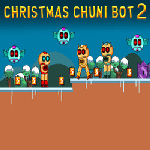 Christmas Chuni Bot 2