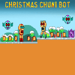 Christmas Chuni Bot