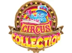 Circus Collection