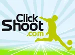Click Shoot