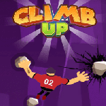 Climp Up