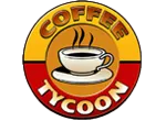Coffee Tycoon