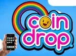 Coin Drop!