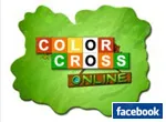 Color Cross Online