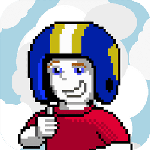 Commander Keen Summer Edition