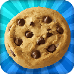 Cookie Maker for Kids