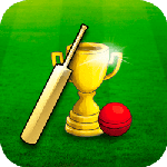 Cricket Championship