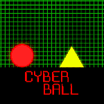 Cyber Ball