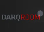 DarQroom