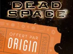 Télécharger gratuitement Dead Space sur PC