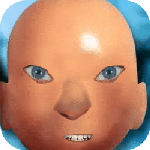 Design a Baby