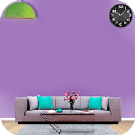 Design My Home Makeover