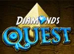 Diamonds Quest