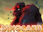 DinoCard