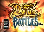 Dofus Battles