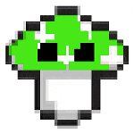 DoodlePac