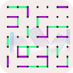 Dots & Boxes